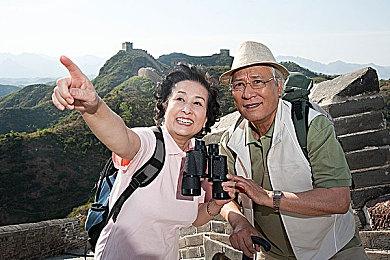 《逆转裁判》系列永远不会完结 玩家可以期待续集