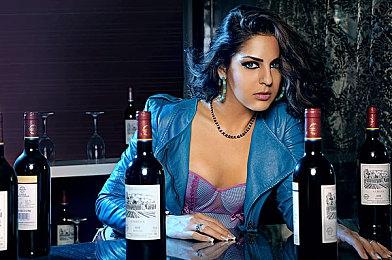 《掘地求升》开发者新作《一步一脚印》明年夏季推出